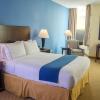 intercity hotels san pedro sula