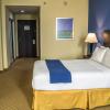 intercity hotels san pedro sula