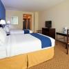 intercity hotels san pedro sula