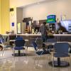intercity hotels san pedro sula