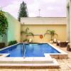 intercity hotels san pedro sula