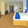 intercity hotels san pedro sula