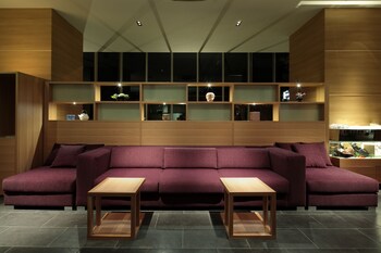 Candeo Hotels Sano,Sano>>Saitama,3 star