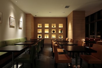 Candeo Hotels Sano,Sano>>Saitama,3 star