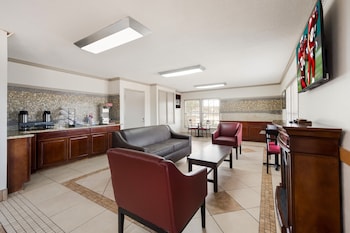 Red Roof Inn College Station,Brazos County>>Brazos,2 star