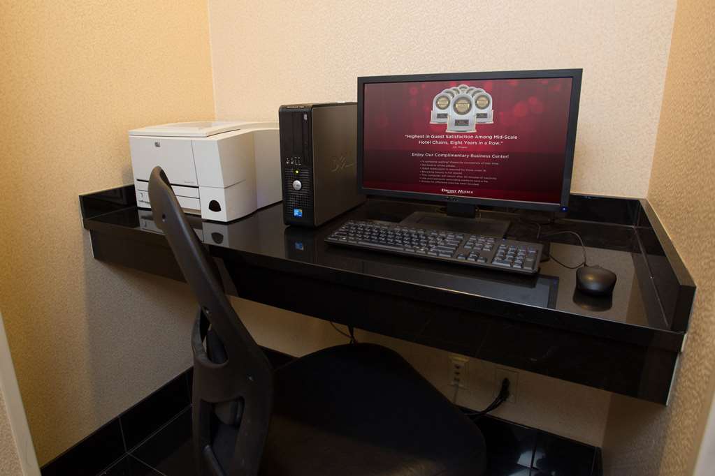 drury inn and suites convention center columbus