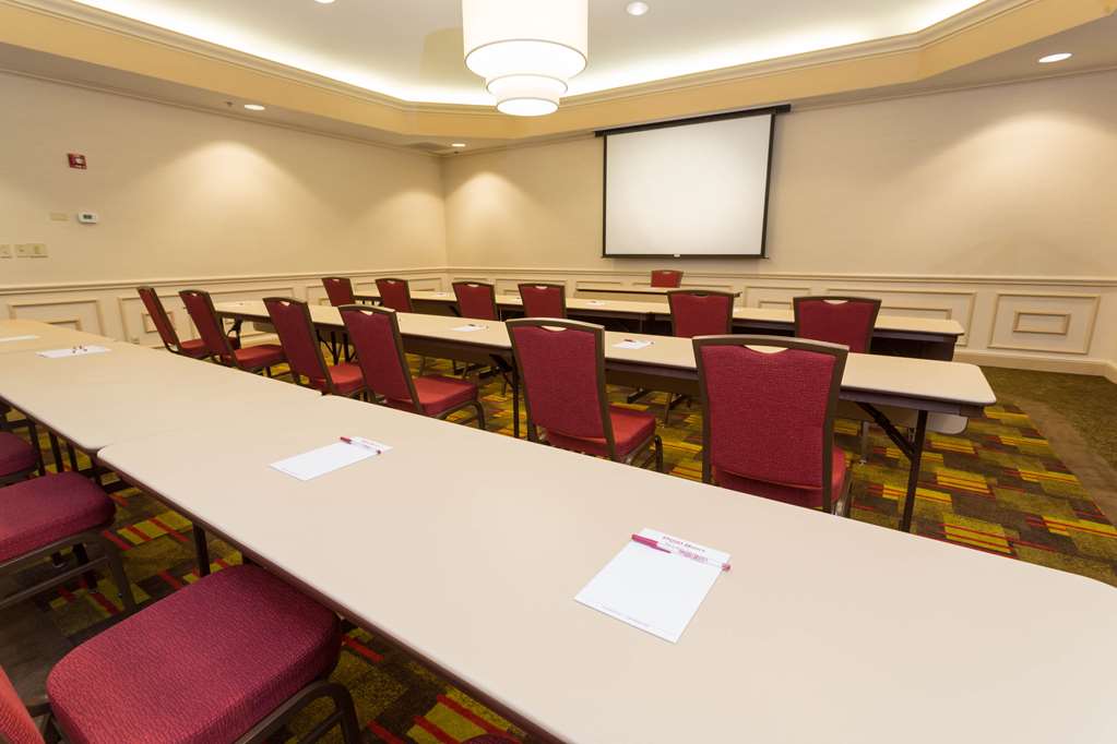 drury inn and suites convention center columbus