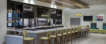 hilton garden inn mattoon