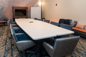 hilton garden inn mattoon