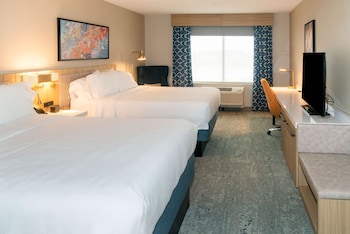 hilton garden inn mattoon