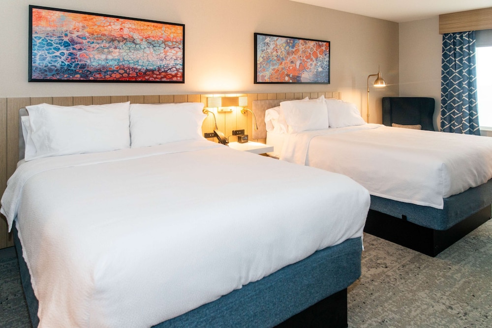 hilton garden inn mattoon