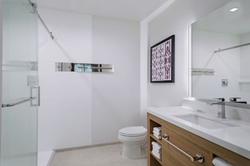 residence inn by marriott chatsworth