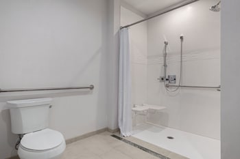 residence inn by marriott chatsworth