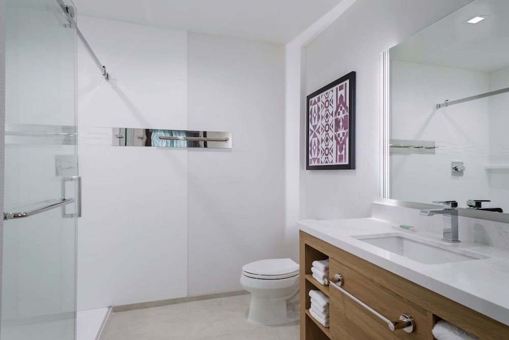 residence inn by marriott chatsworth