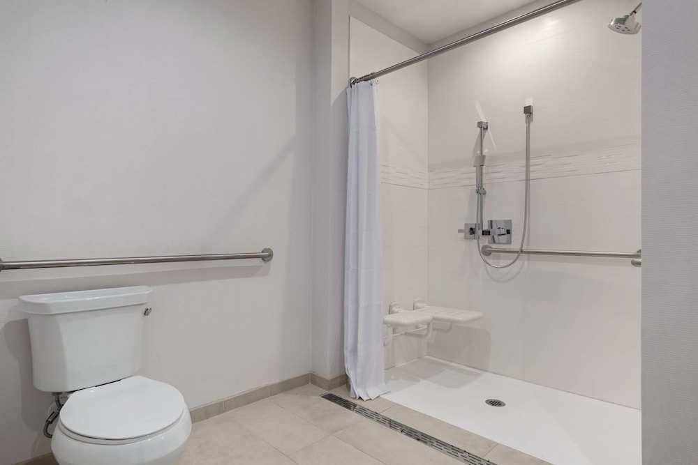 residence inn by marriott chatsworth