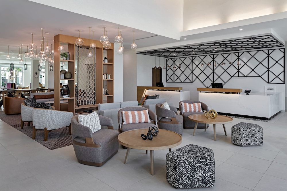 residence inn by marriott chatsworth