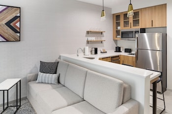 residence inn by marriott chatsworth