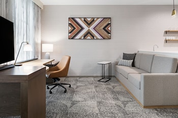 residence inn by marriott chatsworth