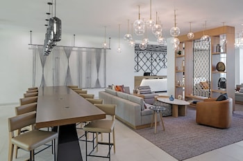 residence inn by marriott chatsworth