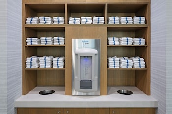 residence inn by marriott chatsworth