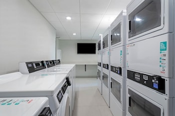 residence inn by marriott chatsworth