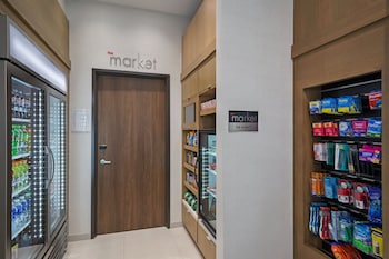 residence inn by marriott chatsworth