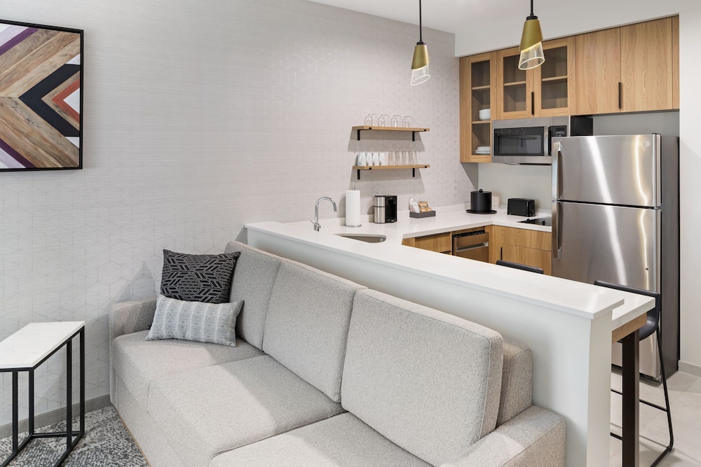 residence inn by marriott chatsworth