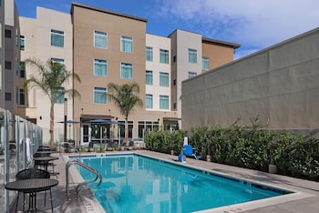 residence inn by marriott chatsworth