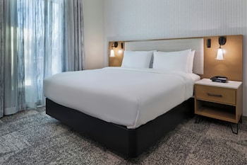 residence inn by marriott chatsworth