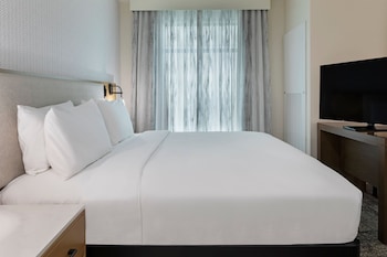 residence inn by marriott chatsworth