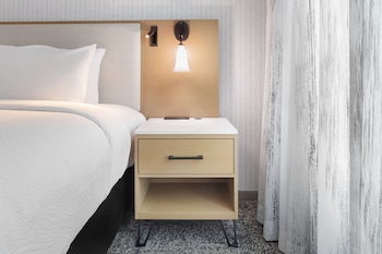 residence inn by marriott chatsworth