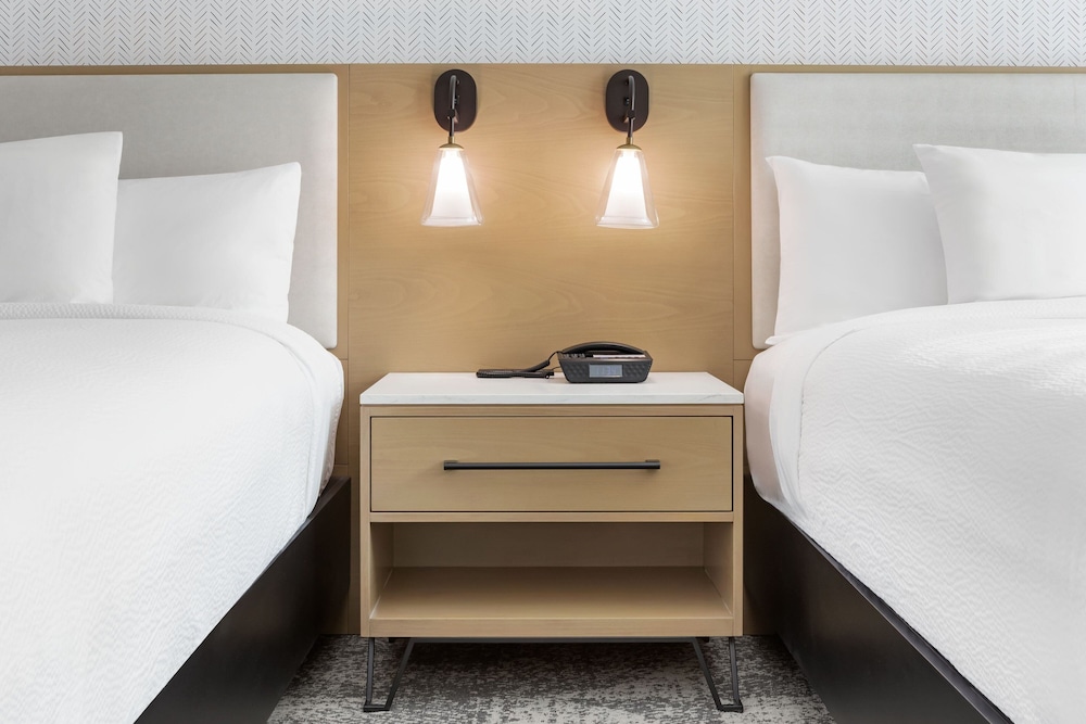 residence inn by marriott chatsworth