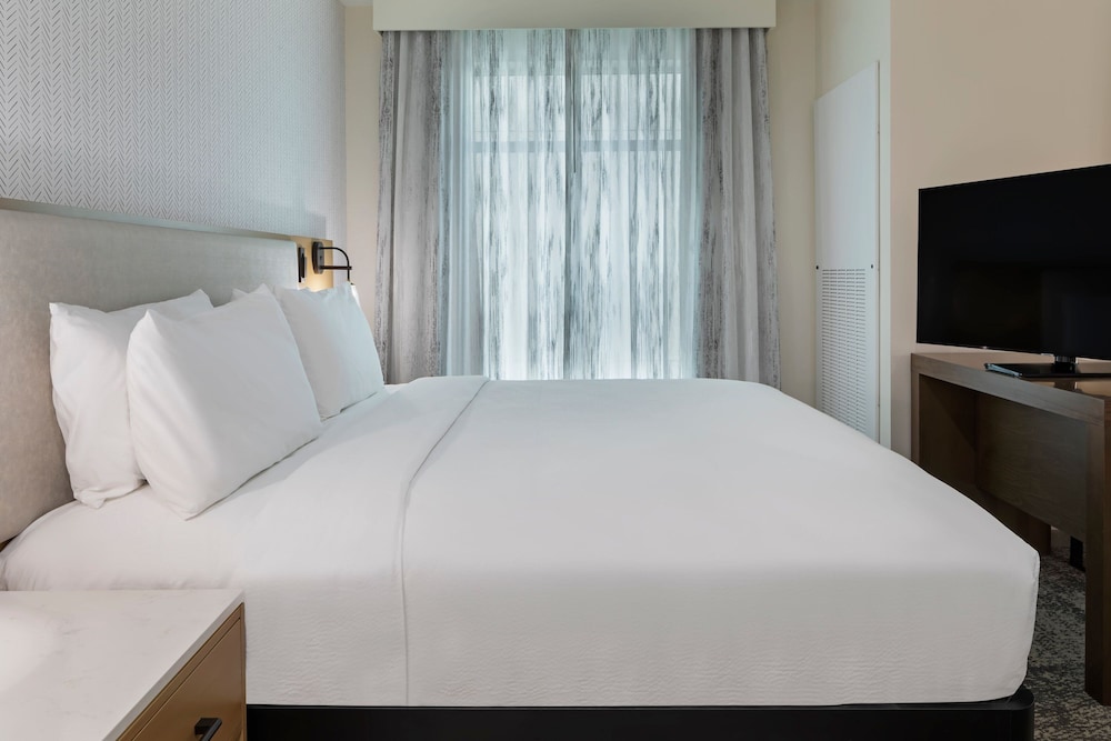 residence inn by marriott chatsworth