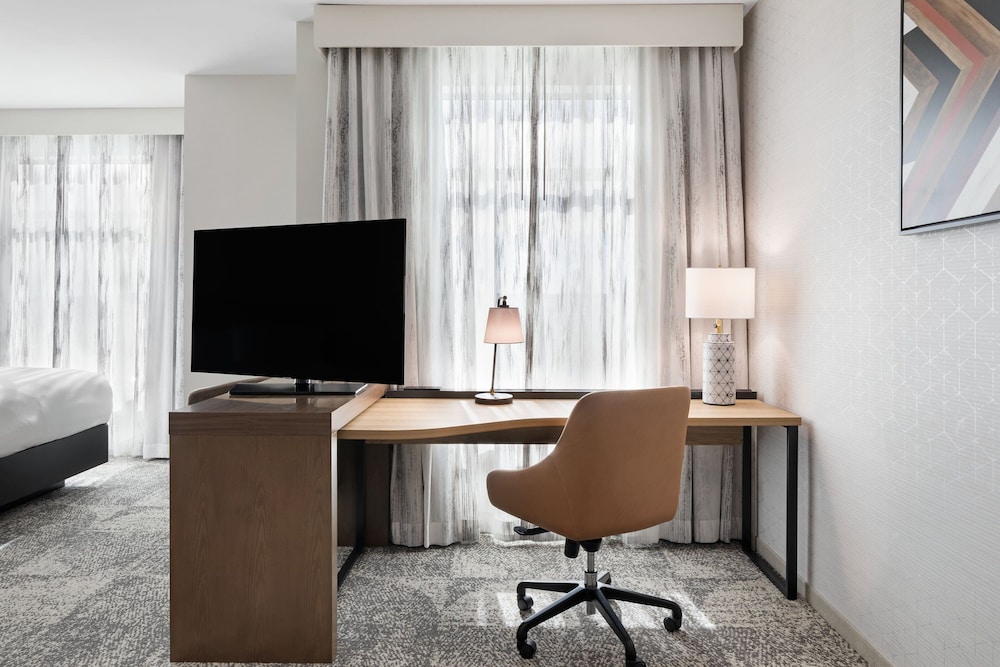 residence inn by marriott chatsworth