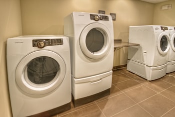 Hampton Inn Cookeville,Putnam County>>Cookeville,3 star