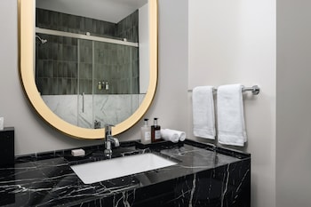 origin austin a wyndham hotel