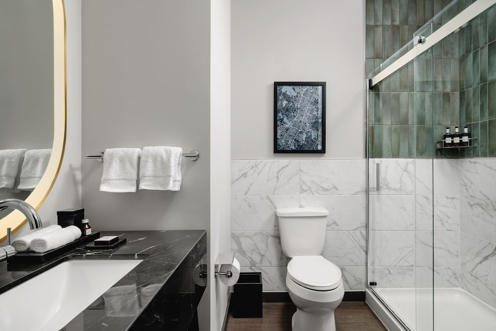 origin austin a wyndham hotel