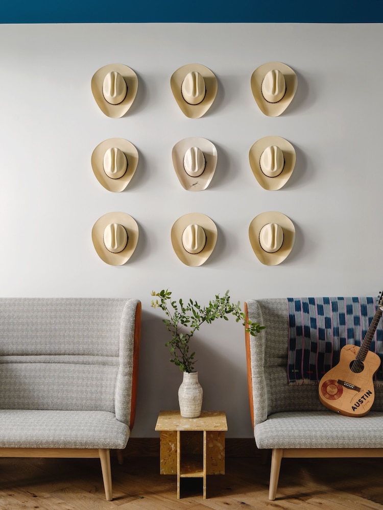 origin austin a wyndham hotel