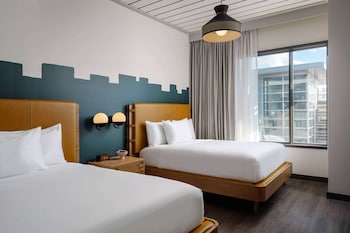 origin austin a wyndham hotel