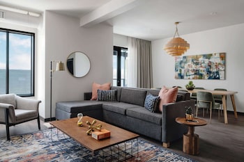 origin austin a wyndham hotel