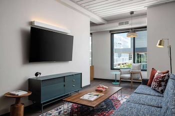 origin austin a wyndham hotel