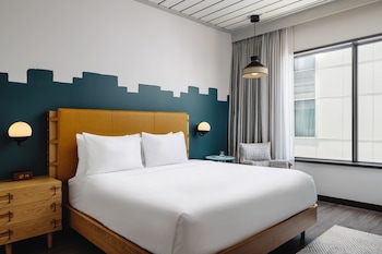 origin austin a wyndham hotel