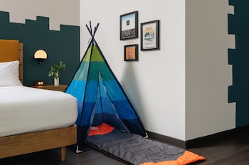 origin austin a wyndham hotel