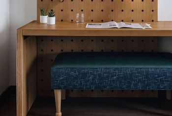 origin austin a wyndham hotel