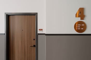 origin austin a wyndham hotel