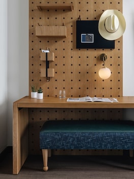 origin austin a wyndham hotel