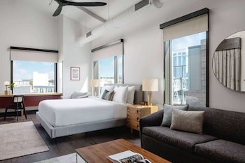 origin austin a wyndham hotel