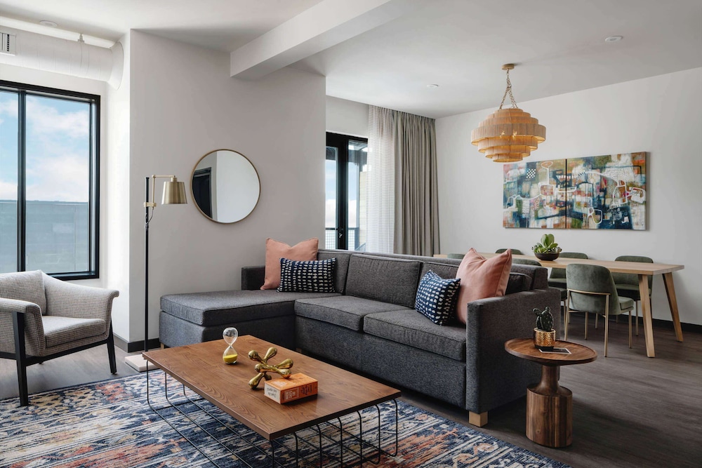 origin austin a wyndham hotel