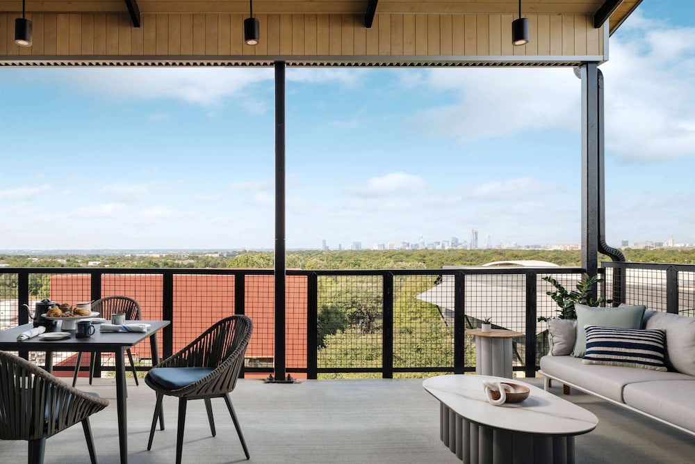 origin austin a wyndham hotel