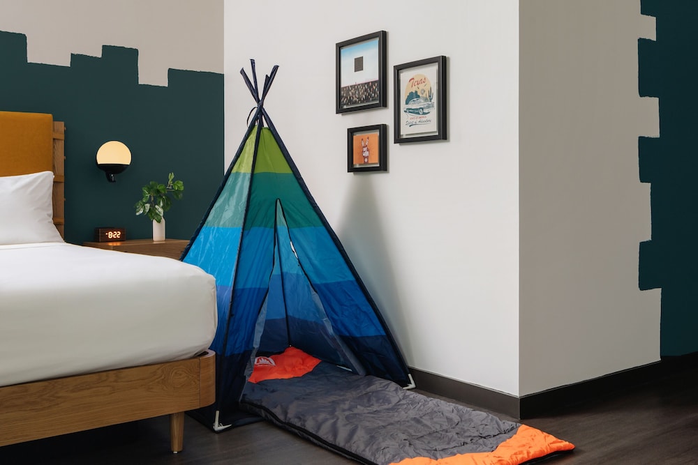 origin austin a wyndham hotel